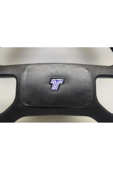 IŞIK OTOMOTİV DİREKSİYON SİMİDİ KALIN DİŞ DOĞAN KARTAL ŞAHİN SLX M131 UYUMLU - Resim 2