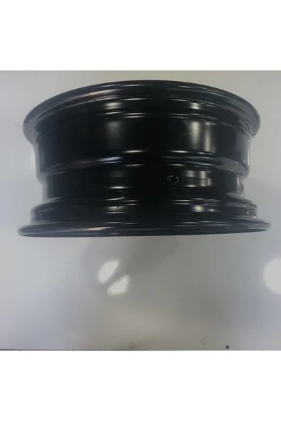 IŞIK OTOMOTİV CLİO IV JANT MAİS - Resim 4