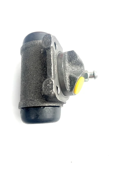 CİFAM Arka Fren Merkezi Sol R19 Uyumlu ürün görseli