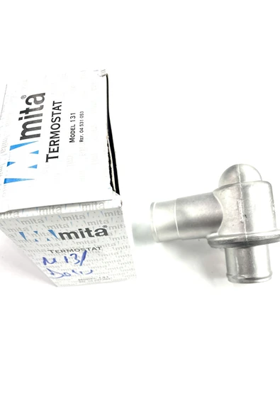 MITA Dolu Termostat Fiat Tofaş Murat 131 Doğan Şahin Kartal ürün görseli