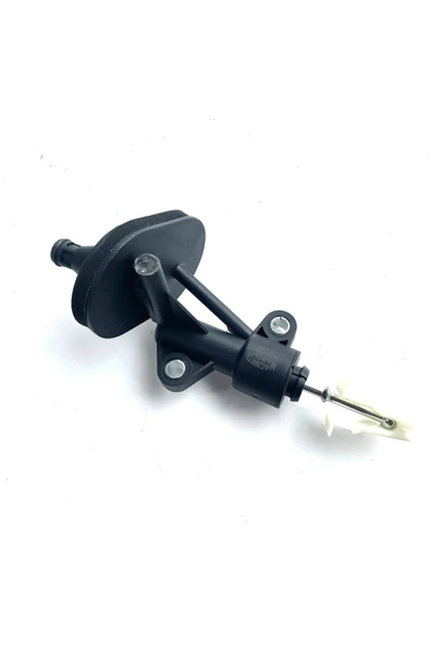 MAGNETTİ MARELLİ Debriyaj Üst Merkezi Doblo 2- Fiorino -linea -bipper - Resim 2