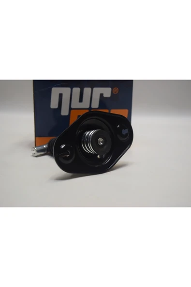 NURPAR FIORINO STEPNE TASIYICI MEKANIZMA KARSILIGI 51952366 - Resim 2