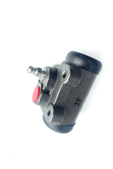 CİFAM Fren Silindiri Sol Clio 1.1-1.2-1.4 (91-98)-(20.64mm) - 1