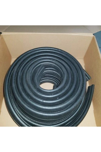 parcafix Tofaş Doğan Şahin Kartal M131 Serçe 4 Uyumlu Kapı Fitili ürün görseli