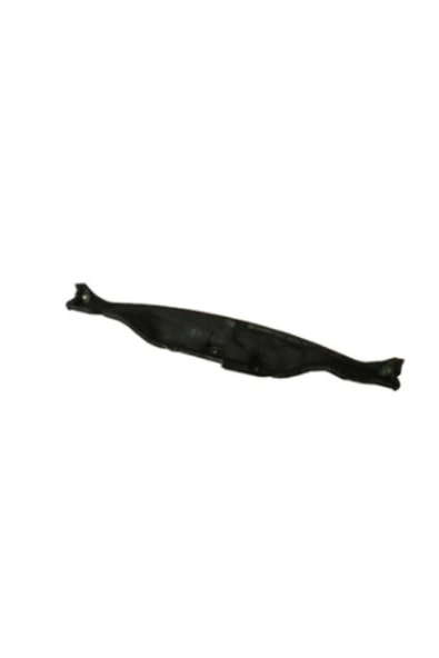 MAİS Megane 2 Motor Icı Gogus Kecesı Orjınal - Resim 2