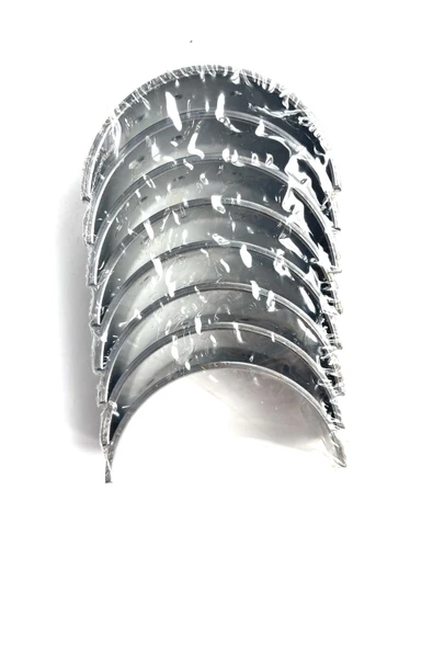 SMY Kol Yatak Doblo 1.9d/1.9jtd-astra/vectra 1.9cdtı---standart Uyumlu - Resim 2