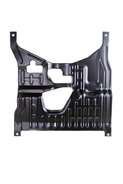 Linea Fiorino Uyumlu Karter Muhafaza SAÇ METAL ORJİNAL TİP ürün görseli