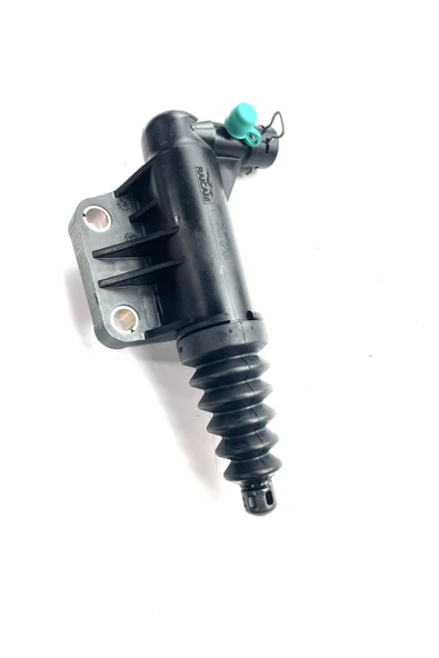 OPAR Debriyaj Alt Merkezi Palio-albea-linea-doblo-fiorino-grande Punto - Resim 2