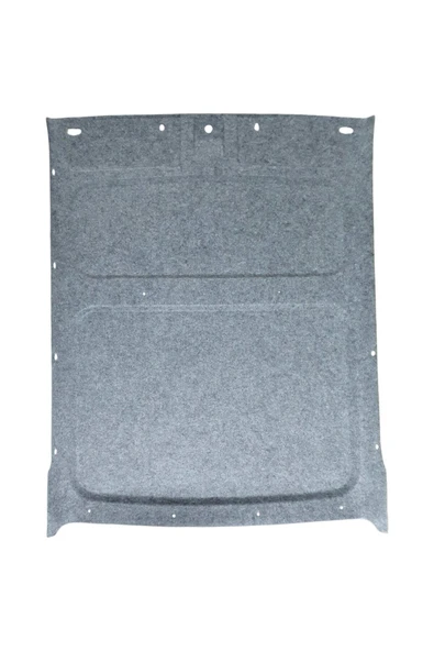 ÖZİŞAVM Tofaş Şahin S Monoblok Tavan Döşeme 95 Model Hafif Tip Uyumlu - Resim 2