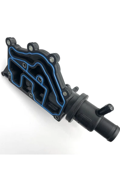 Apex Termostat Tahliyeli Clio-megan2-logan 1.6 16v ürün görseli