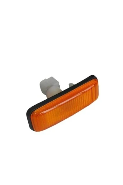 ERMAK Fiat Tempra Yan Çamurluk Sinyali Takım (2 Adet) ürün görseli