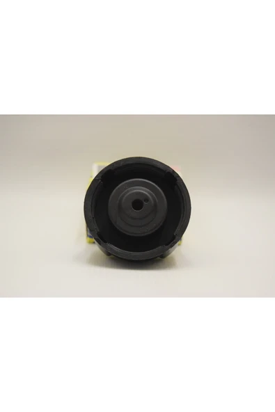 OPAR Tempra Tipo Uno Radyatör Kapağı Opar - Resim 3