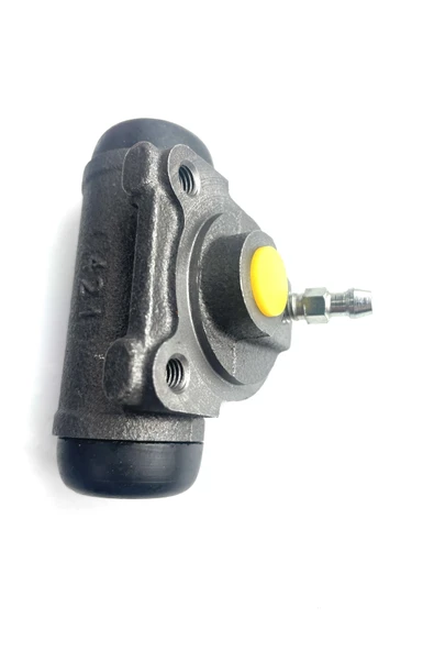 CİFAM Fren Silindiri Doblo Eski Model (01-06) - Resim 3