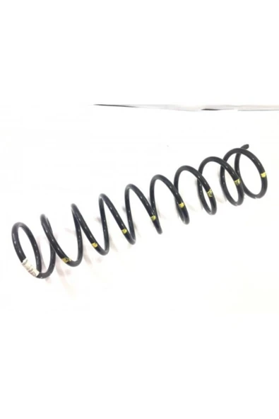 Günsan Tofaş Doğan Şahın Ön Helezon Yayı 10 Bakla - Resim 4