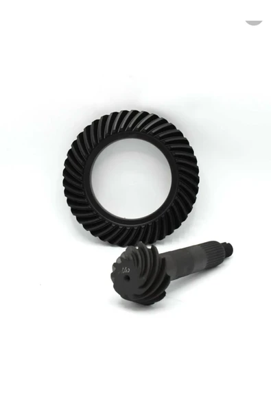 Parçamarketi Rolcar Tofaş Ayna Mahruti 10/41 ( 4321374RC ) Uyumlu ürün görseli