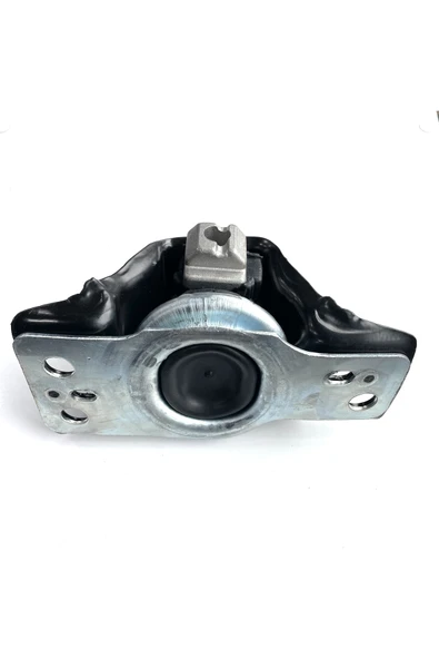 GB Motor Takozu Yagli Clio Iii- Modus-Micra 1.5 Dci-200281186, 8200131305, 8200140431, - Resim 2