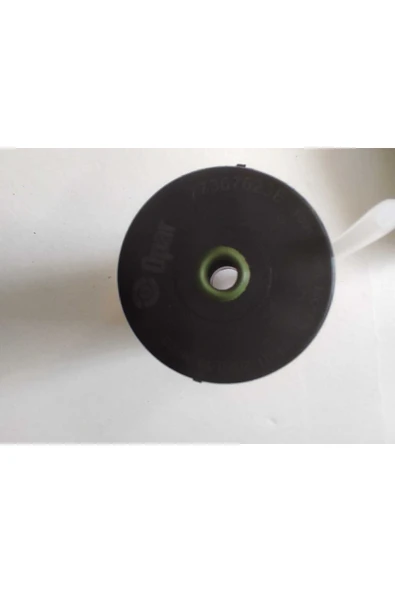 OPAR 1.3-1.6 Mj Yakıt Filtresi 77367623e 77366216 77366330 77366607 77366642 818021 818025 9551499 Pu7019 - Resim 3