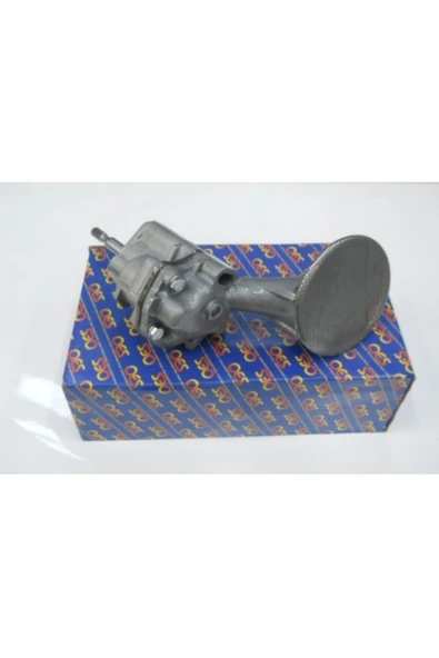 OES 4379251 Yağ Pompası Fıat 131-1600 ürün görseli