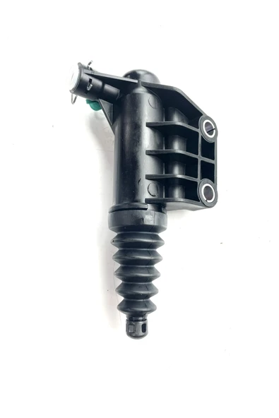 OPAR Debriyaj Alt Merkezi Palio-albea-linea-doblo-fiorino-grande Punto - Resim 3