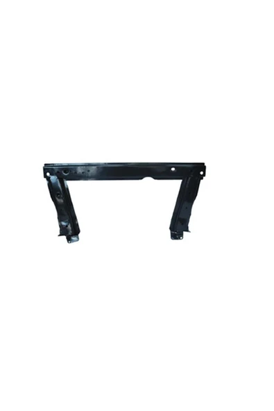 DEGA PARCAWORLD RENAULT MEGANE RADYATOR TRAVERSI (TM) 2003-2009 8200761566-REN09ME050Y ürün görseli
