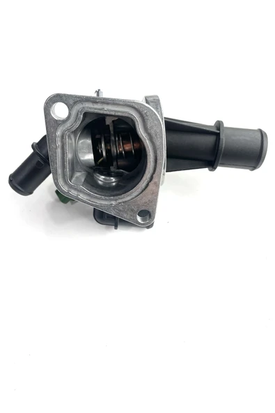 SAGEMFRANS Termostat Doblo-fiorino-linea 1.3 Euro4 - Resim 3