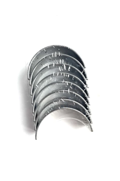 SMY Kol Yatak Fiat 131 - Standart - Resim 2