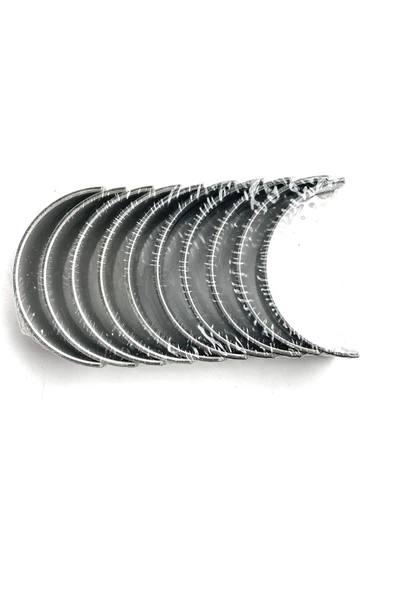 Şahin Ana Yatak Doblo 1.9jtd-astra-vectra 1.9cdtı Uyumlu ürün görseli