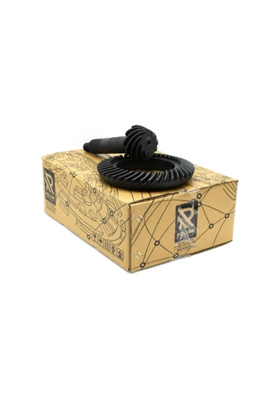 Parçamarketi Rolcar Tofaş Ayna Mahruti 10/41 ( 4321374RC ) Uyumlu - Resim 5