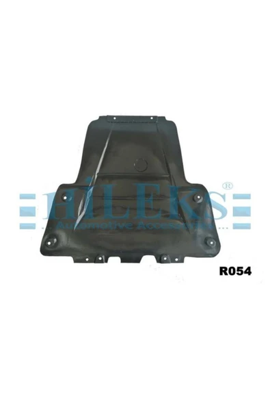 Yerli Kango 3 - Kango Iıı Karter Muhafazası 8200431054 ürün görseli