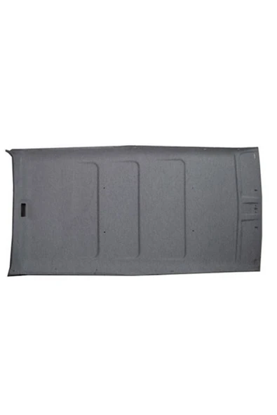 Parçafoni Tavan Döşemesi Kartal Prof Slx Monblok ürün görseli