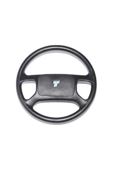 öz-iş Direksiyon Simidi Ince Diş Doğan Kartal Şahın Serçe Tofaş Slx Bütün Modeller 85009847 Uyumlu ürün görseli