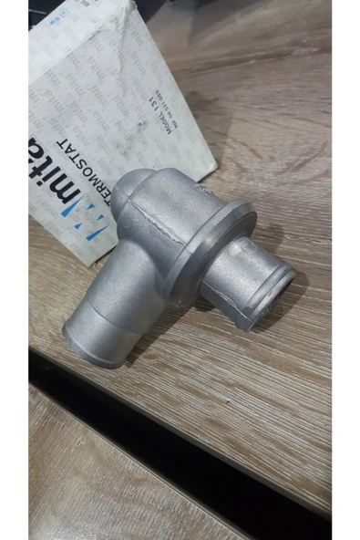 MITA Termostat ( Fiat : M131 ) - Mit-4531053 - Resim 3