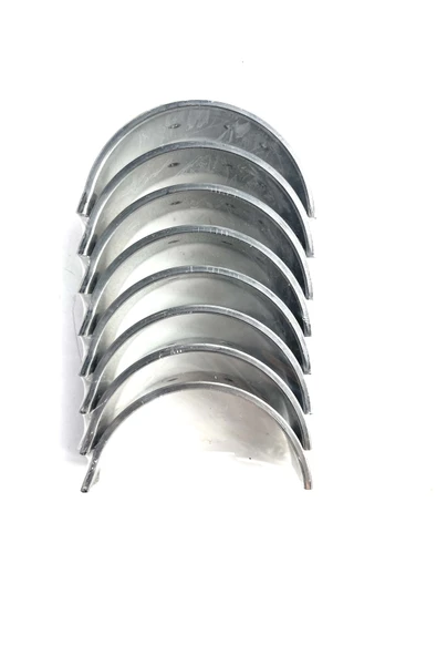 Şahin Kol Yatak Fiat 131 - 0.040 Uyumlu - Resim 2