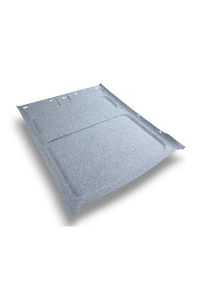 ÖZİŞAVM Tofaş Şahin S Monoblok Tavan Döşeme 95 Model Hafif Tip Uyumlu ürün görseli