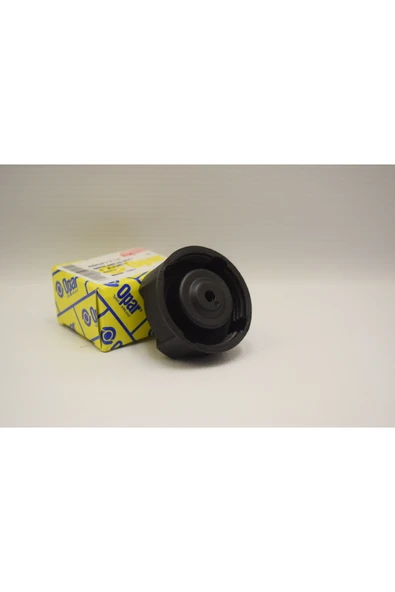 OPAR Tempra Tipo Uno Radyatör Kapağı Opar - Resim 4