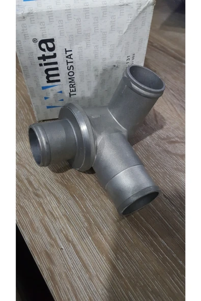 MITA Termostat ( Fiat : M131 ) - Mit-4531053 - Resim 2