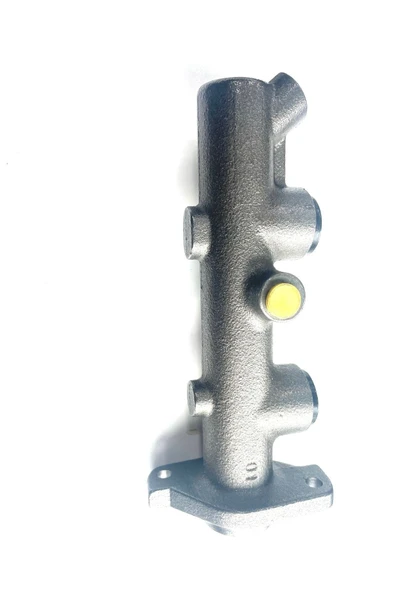 Bosch Fren Ana Merkez - Tofaş Serçe Doğan Kartal Şahin 131 1600 S Sl Slx-r12 - Resim 2