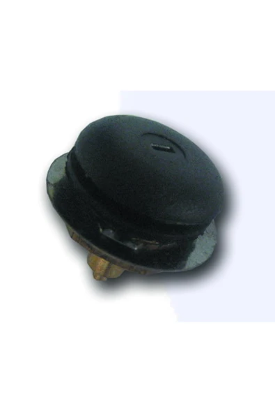 Parçafoni ANTEN TABANI SOMUN DKŞ UNO TİPO TMPR 88 ürün görseli