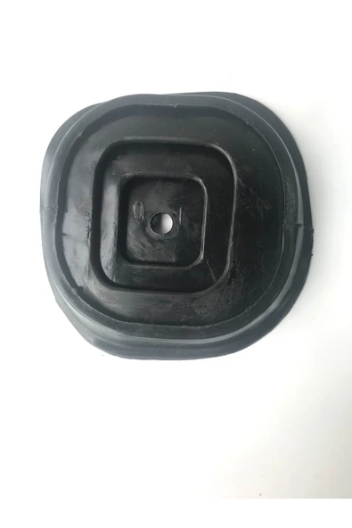 IŞIK OTOMOTİV Vites Orta Körüğü Tofaş Doğan Kartal Şahin ürün görseli