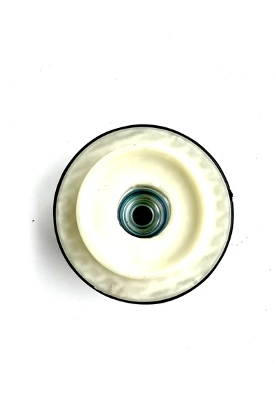 GB Amortisor Takozu Rulmanli Grande Punto-Opel Corsa D-44653, 55703313, 51813225, - Resim 3