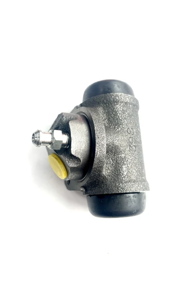 CİFAM Arka Fren Merkezi Sol R19 Uyumlu - Resim 2