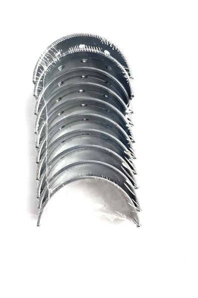 Şahin Ana Yatak M131-tofaş-doğan--standart  Uyumlu ürün görseli