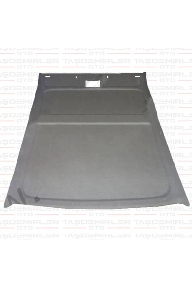 Parçafoni Tavan Döşemesi Doğan Şahin Slx Monblok Pres ürün görseli