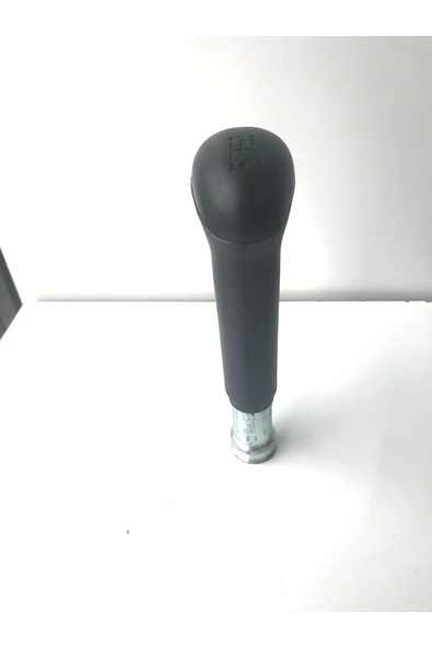 IŞIK OTOMOTİV Tofaş Doğan Slx Vites Topuzu Üst Kolu - 3