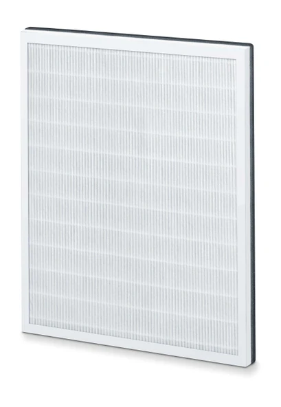 Beurer LR 500 Filtre Seti - 2