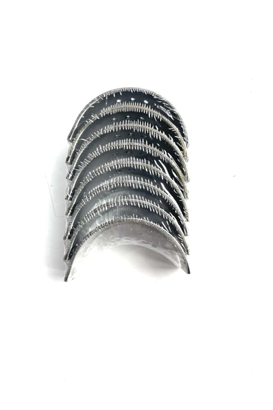 Şahin Kol Yatak Tempra-tipo 1.4/1.6---0.010 Uyumlu ürün görseli