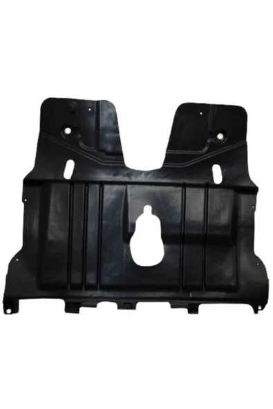 SH Fıat Egea- Sd-hb-sw- 15-20 Karter Muhafaza Plastiği (ENJEKSİYON BASKI) Oem No: 52195563 Uyumlu 1842- ürün görseli