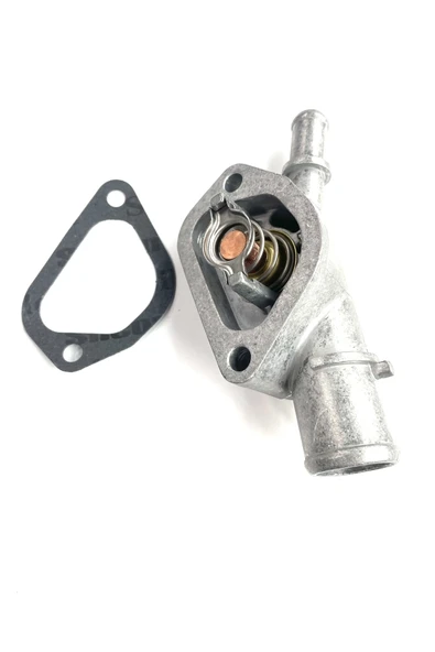 MITA Termostat Palio-siena-1.4 87c - Resim 3