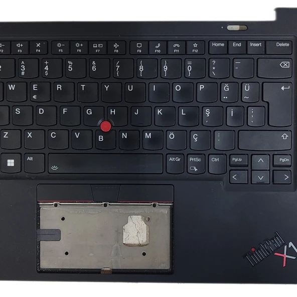 LENOVO X1 CARBON GEN 11