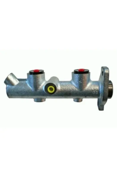 Bosch Fren Ana Merkez R12 M131 19,00mm ürün görseli